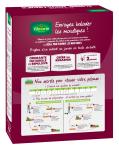 Eloigne moustiques - Pelouse Éloigne Moustiques - 2.5 kg - PACKAGING_3D_VERSO